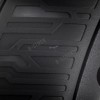 VPC Constellation ALPHA Prime Grip R (B-Stock)