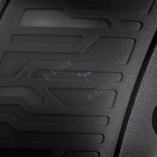 VPC Constellation ALPHA Prime Grip R (B-Stock)