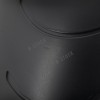 VPC Constellation ALPHA Prime Grip R (B-Stock)