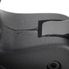 VPC Constellation ALPHA Prime Grip R (B-Stock)
