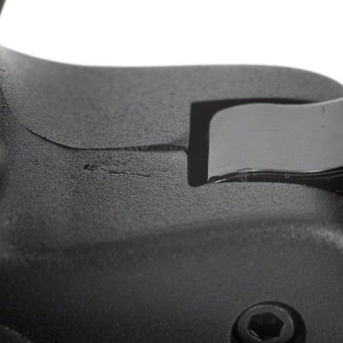 VPC Constellation ALPHA Prime Grip R (B-Stock)