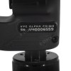VPC Constellation ALPHA Prime Grip R (B-Stock)