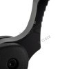 VPC Constellation ALPHA Prime Grip R (B-Stock)
