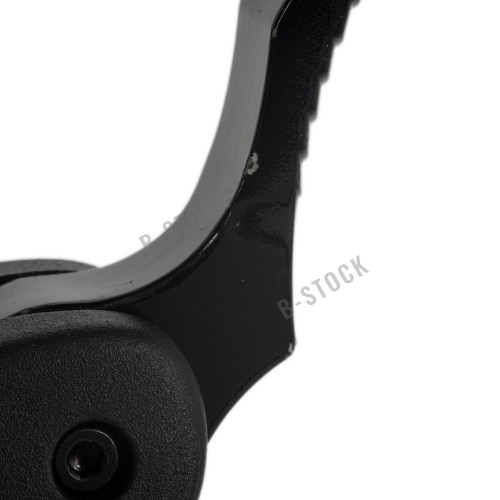 VPC Constellation ALPHA Prime Grip R (B-Stock)