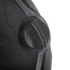 VPC Constellation ALPHA Prime Grip R (B-Stock)