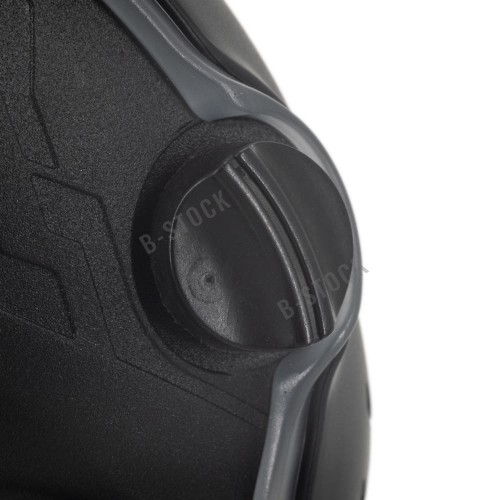 VPC Constellation ALPHA Prime Grip R (B-Stock)
