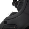VPC Constellation ALPHA Prime Grip R (B-Stock)