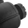 VPC Constellation ALPHA Prime Grip R (B-Stock)