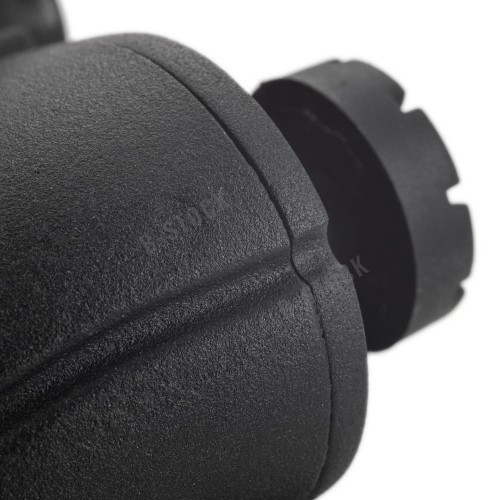 VPC Constellation ALPHA Prime Grip R (B-Stock)