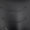 VPC Constellation ALPHA Prime Grip R (B-Stock)