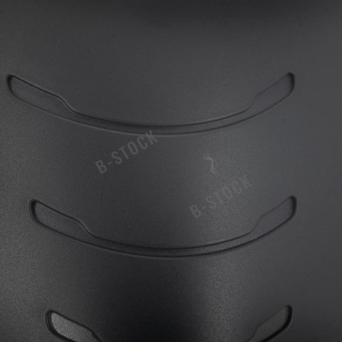 VPC Constellation ALPHA Prime Grip R (B-Stock)