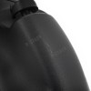 VPC Constellation ALPHA Prime Grip R (B-Stock)