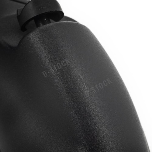 VPC Constellation ALPHA Prime Grip R (B-Stock)