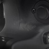 VPC Constellation ALPHA Prime Grip R (B-Stock)