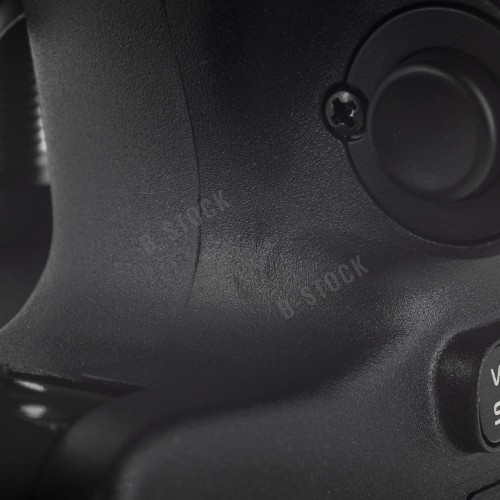 VPC Constellation ALPHA Prime Grip R (B-Stock)