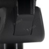 VPC Constellation ALPHA Prime Grip R (B-Stock)