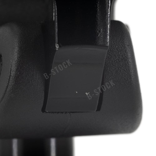 VPC Constellation ALPHA Prime Grip R (B-Stock)