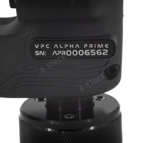 VPC Constellation ALPHA Prime Grip R (B-Stock)