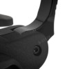 VPC Constellation ALPHA Prime Grip R (B-Stock)