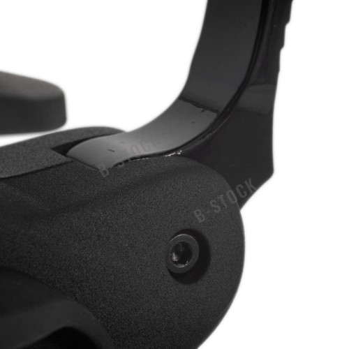 VPC Constellation ALPHA Prime Grip R (B-Stock)