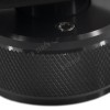 VPC Constellation ALPHA Prime Grip R (B-Stock)