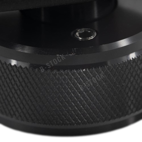 VPC Constellation ALPHA Prime Grip R (B-Stock)