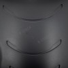VPC Constellation ALPHA Prime Grip R (B-Stock)