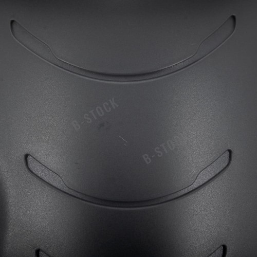 VPC Constellation ALPHA Prime Grip R (B-Stock)