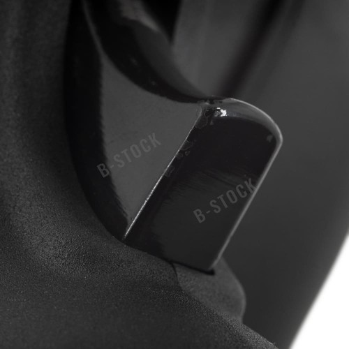 VPC Constellation ALPHA Prime Grip R (B-Stock)