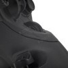 VPC Constellation ALPHA Prime Grip R (B-Stock)