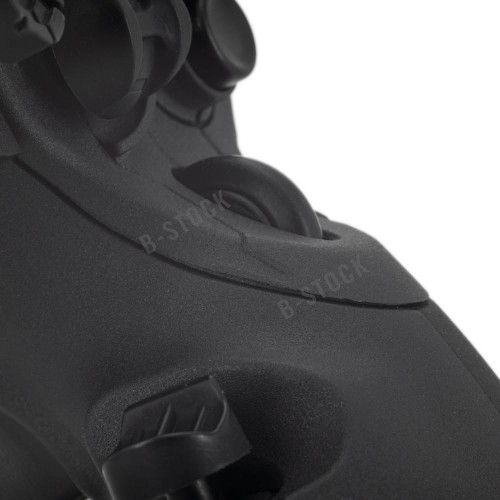 VPC Constellation ALPHA Prime Grip R (B-Stock)