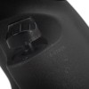 VPC Constellation ALPHA Prime Grip R (B-Stock)