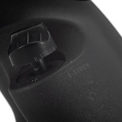 VPC Constellation ALPHA Prime Grip R (B-Stock)