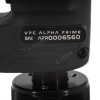 VPC Constellation ALPHA Prime Grip R (B-Stock)