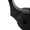 VPC Constellation ALPHA Prime Grip R (B-Stock)