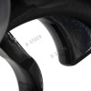VPC Constellation ALPHA Prime Grip R (B-Stock)
