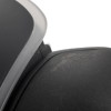 VPC Constellation ALPHA Prime Grip R (B-Stock)