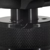 VPC Constellation ALPHA Prime Grip R (B-Stock)