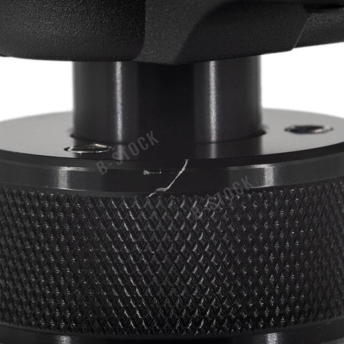 VPC Constellation ALPHA Prime Grip R (B-Stock)