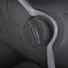 VPC Constellation ALPHA Prime Grip R (B-Stock)