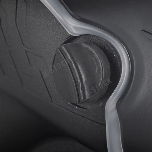 VPC Constellation ALPHA Prime Grip R (B-Stock)