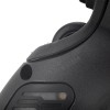 VPC Constellation ALPHA Prime Grip R (B-Stock)