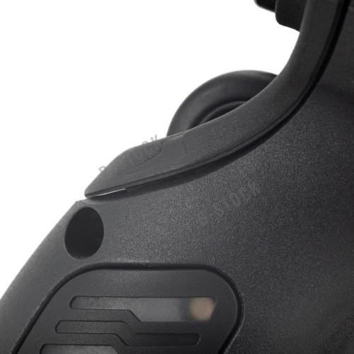 VPC Constellation ALPHA Prime Grip R (B-Stock)