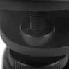 VPC Constellation ALPHA Prime Grip R (B-Stock)