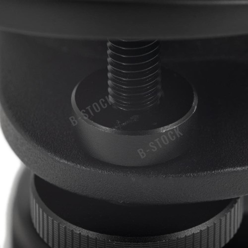 VPC Constellation ALPHA Prime Grip R (B-Stock)