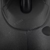 VPC Constellation ALPHA Prime Grip R (B-Stock)