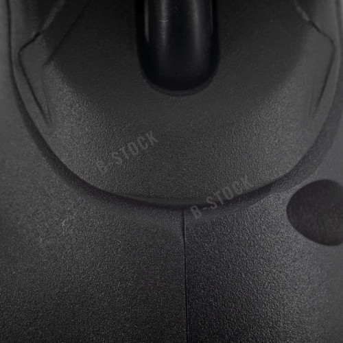 VPC Constellation ALPHA Prime Grip R (B-Stock)