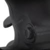 VPC Constellation ALPHA Prime Grip R (B-Stock)