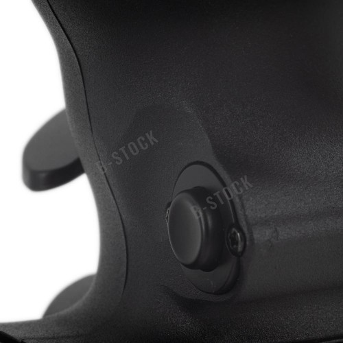 VPC Constellation ALPHA Prime Grip R (B-Stock)