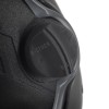 VPC Constellation ALPHA Prime Grip R (B-Stock)